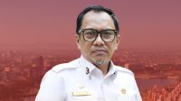 bpkad_kpl 2