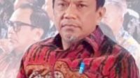 bpkad_kpl 3