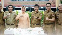 hut dhrama