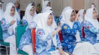 ilustrasi beasiswa osis