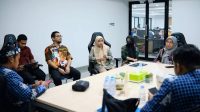 kominfo bontang