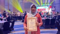 kominfo kepala