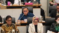 legislator pdip