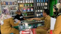 sinjai dpmptsp