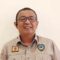 Bang Boby