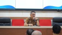 ujung tanah 2101