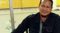 berita kom
