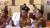 dpmptsp 24 feb
