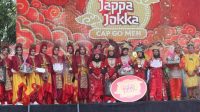 jappa jokaa juara