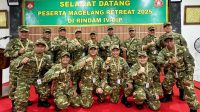 retret 2_kepala daerah se sulsel4b