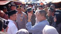 appi kunjungi pasar1
