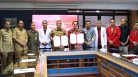 bupati ibas 2