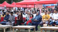 ramadan fest