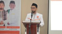 Andi Hadi Ibrahim Baso