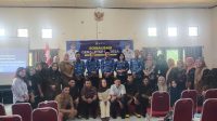 GERAI
