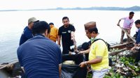 IMG-20250411-WA0014
