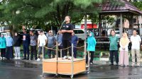 IMG-20250411-WA0018