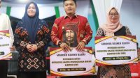 PENUTUpAN