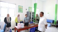 PKM NUHA 2