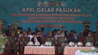 SATPOL PP 2