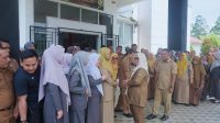 SIDAK