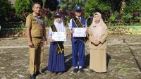 SISWa