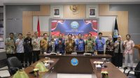 bnN sULSEL