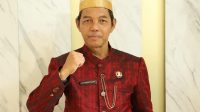 cPNs LUTIM