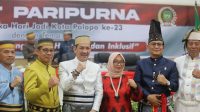 hut palopo lagi