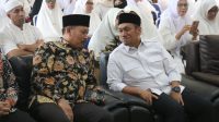 kemenag lutim