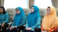ketua tp pkk
