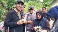 lutra 04 wisata pincara