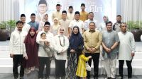 mks 01 april2