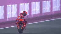 motogp qatar results