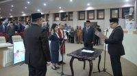 pj sekda sn