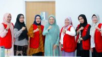 pkk mks