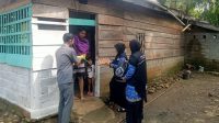 sedekah jumat lutim