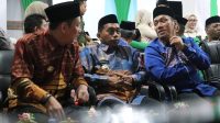 tuan rumah 2