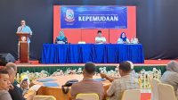 IMG-20250327-WA0003-1536x865-1