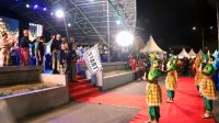 IMG-20250503-WA0029