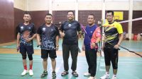 IMG-20250503-WA0083