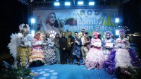IMG-20250510-WA0012-1536x1023