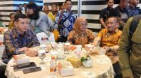 IMG-20250515-WA0153