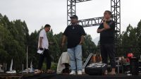 IMG-20250517-WA0234