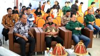 IMG-20250522-WA0035