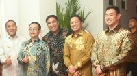 IMG-20250524-WA0002