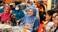 IMG-20250524-WA0046(1)