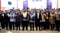 IMG-20250527-WA0021