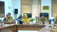 IMG-20250527-WA0174-1536x1023