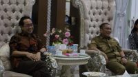 IMG-20250528-WA0007-1536x1024